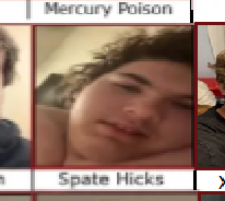 1743110955692.png