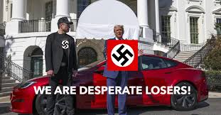 1743112400766.jpeg