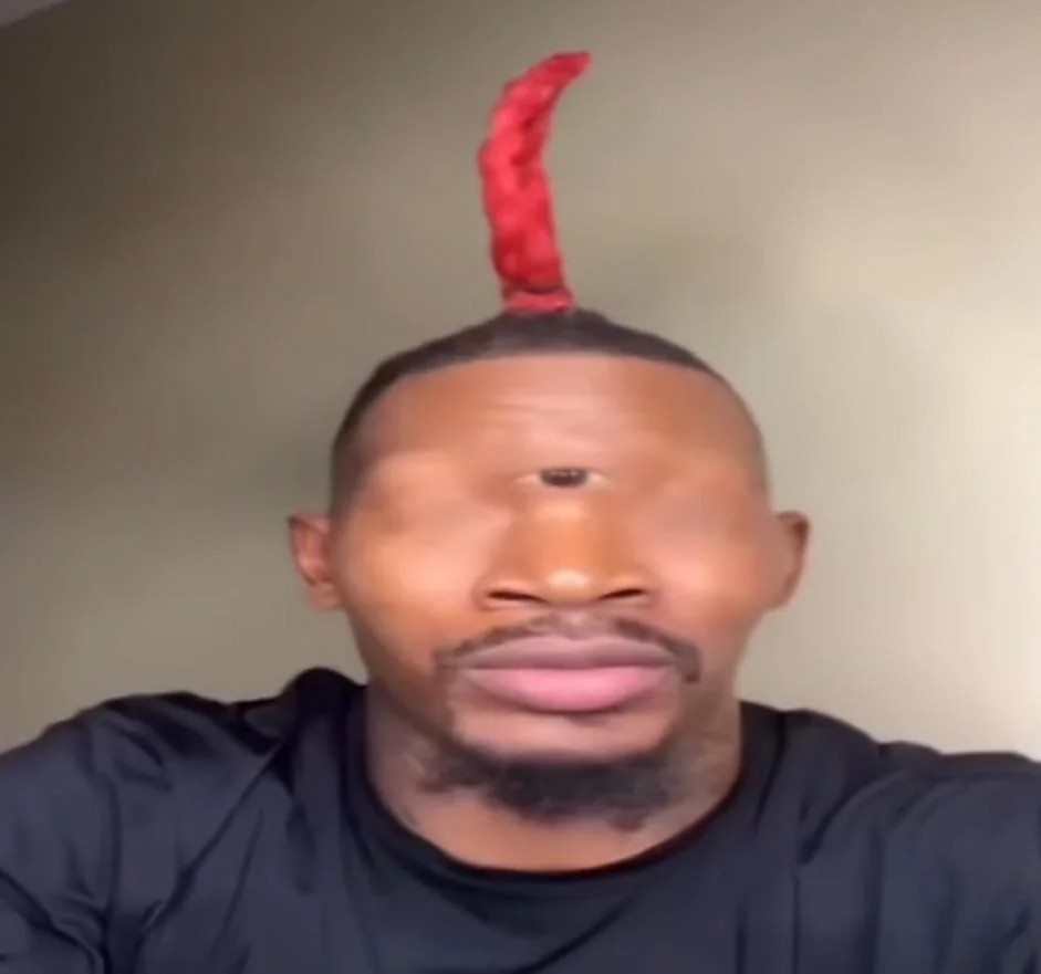 1743115966313.jpeg