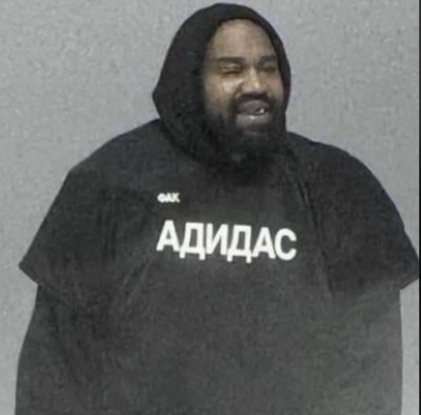 1743121777982.png