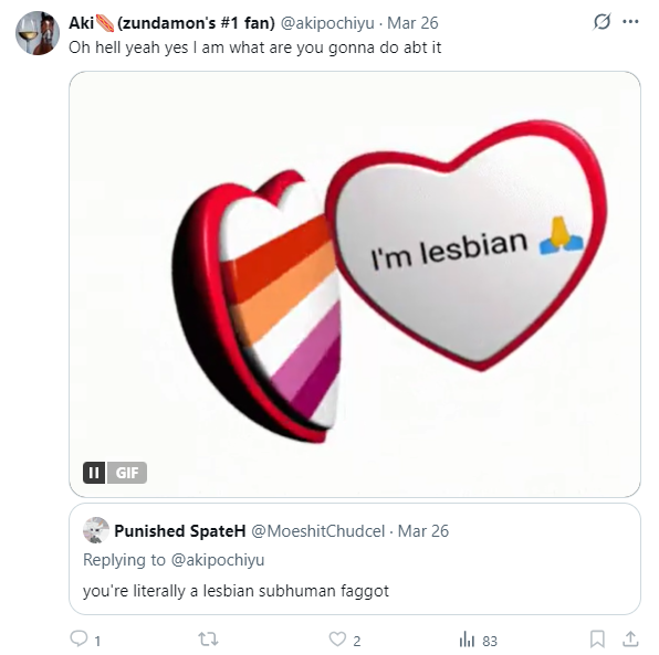 1743122267875.png
