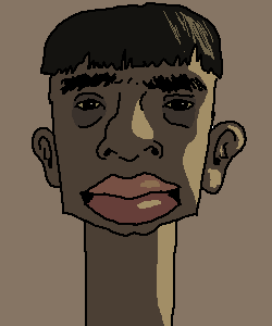 1743124558086.png