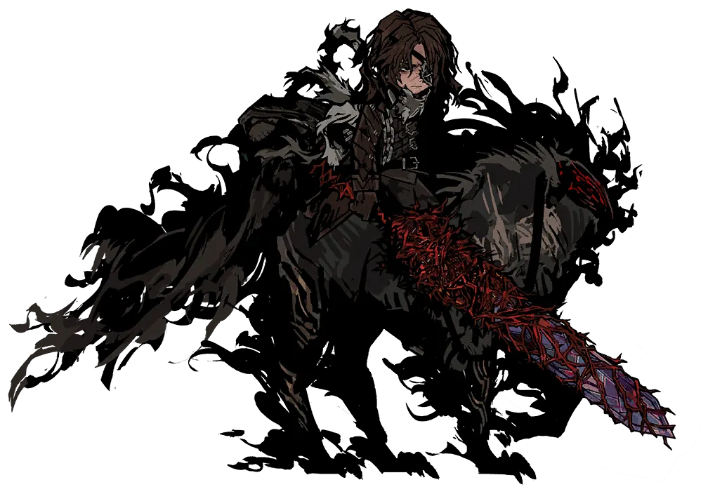1743128015620.png