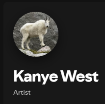 1743130030793.png