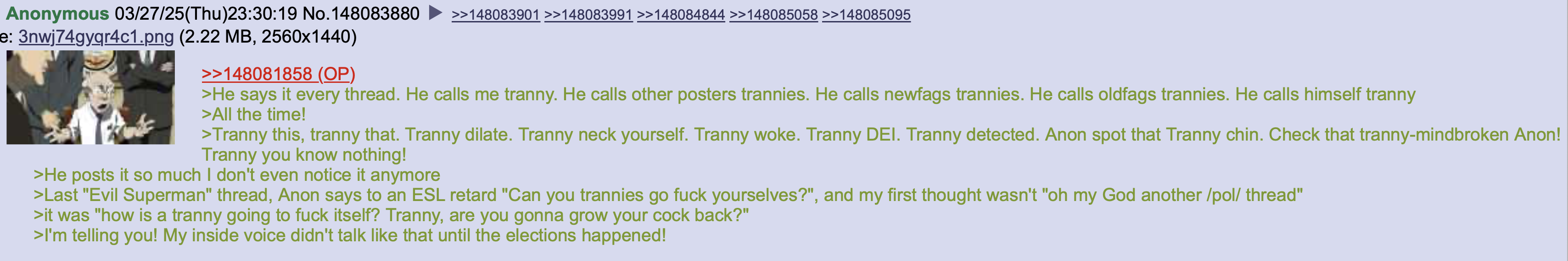 1743141235621.png