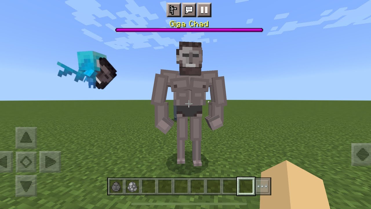 1743161256264.jpeg