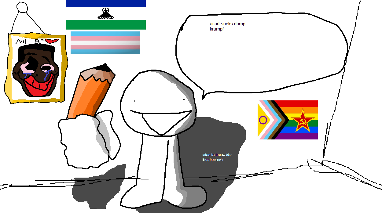 1743167960287.png