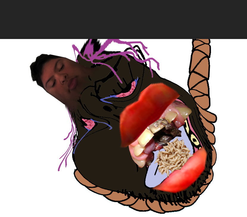 1743172718720.png