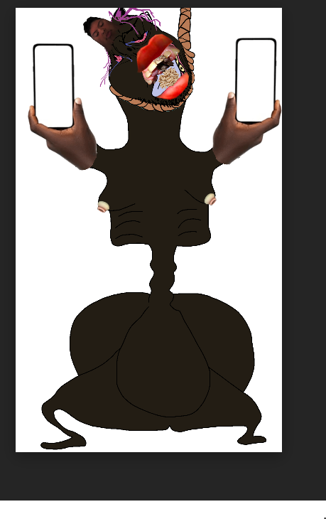 1743173146369.png