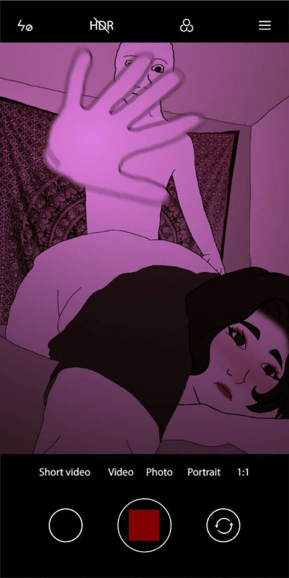 1743182681091.png