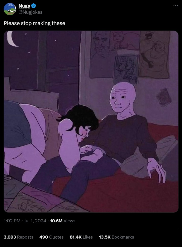 1743182909596.png