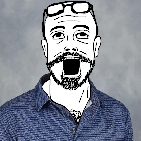 1743184844752.png