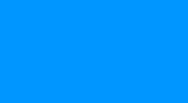 1743189571291.png