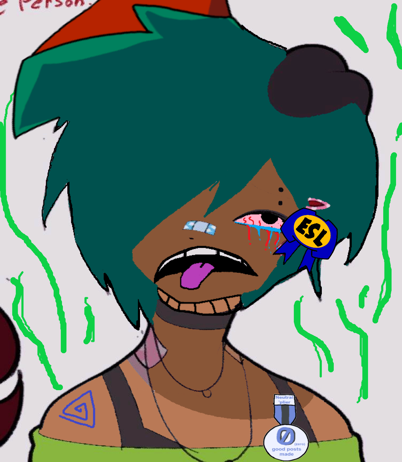 1743204661228.png