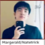 1743207490939.png