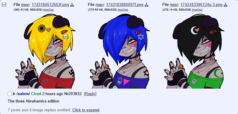 1743212081738.png