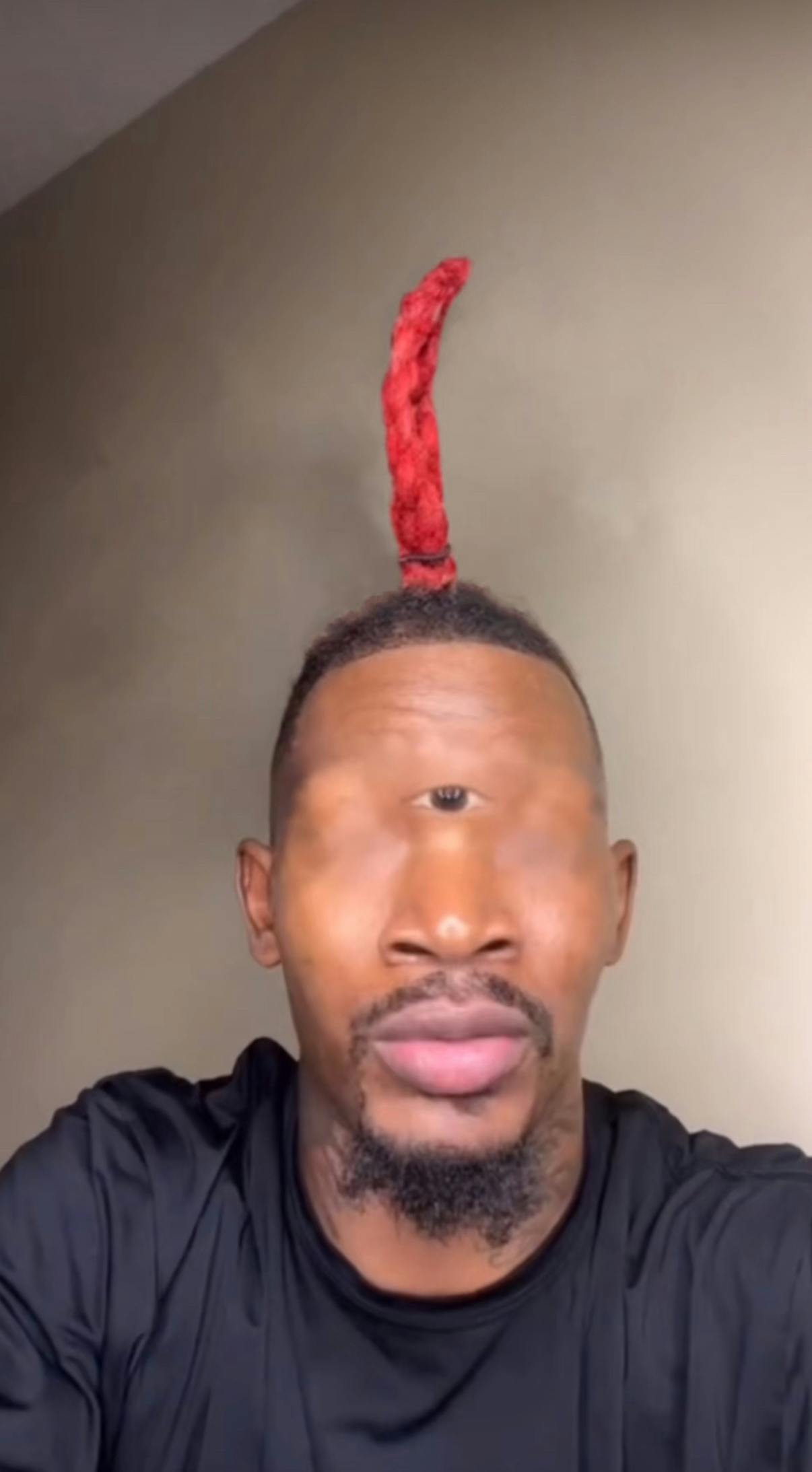 1743213656562.jpeg
