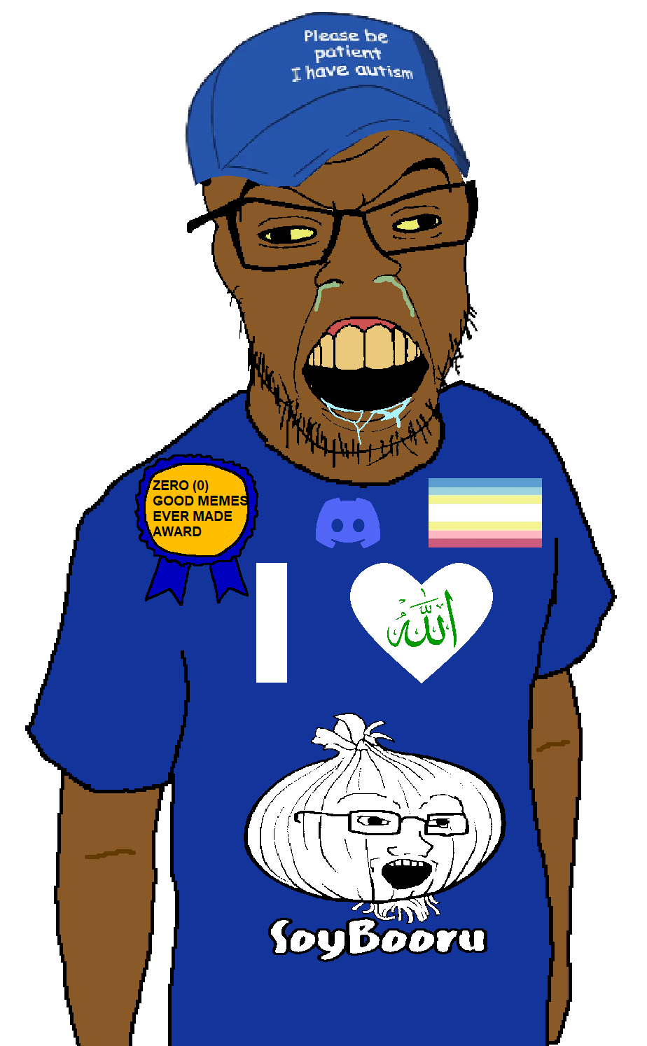 1743223104238.png