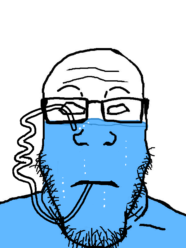1743237150891j.png