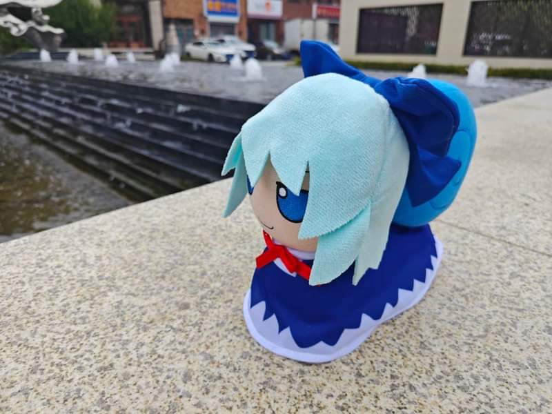 1743253716919.jpeg