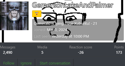 1743255706234.png