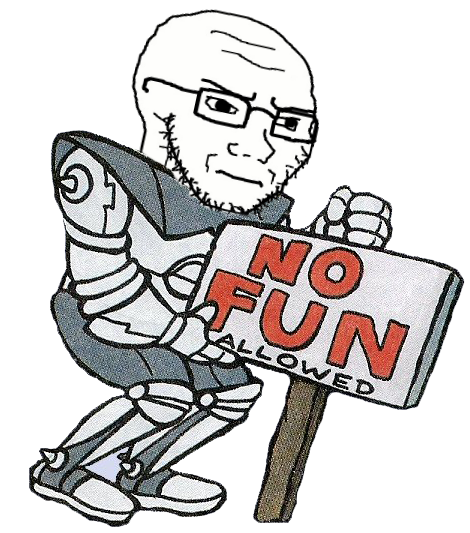 1743267272172.png