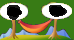 1743271580818.png