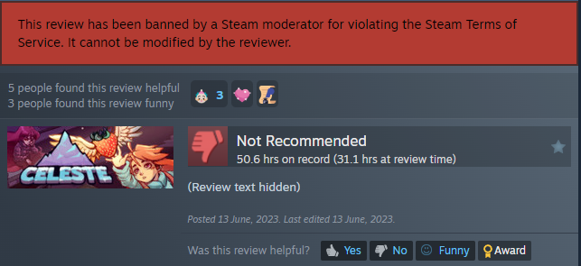 1743271622594.png