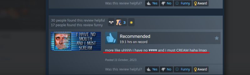 1743271659693.png