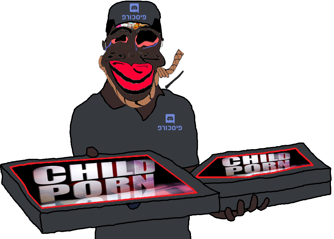 1743273149316.png