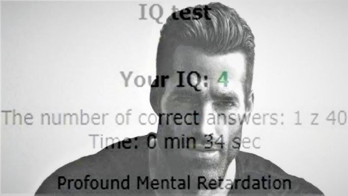 1743277592839.jpeg