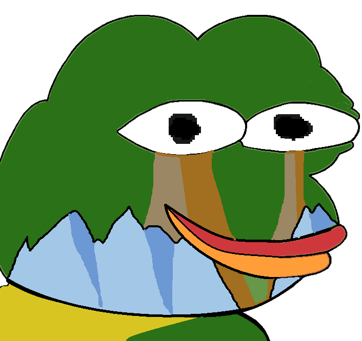 1743280785007.png