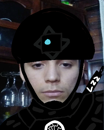 1743281809301v-0.png