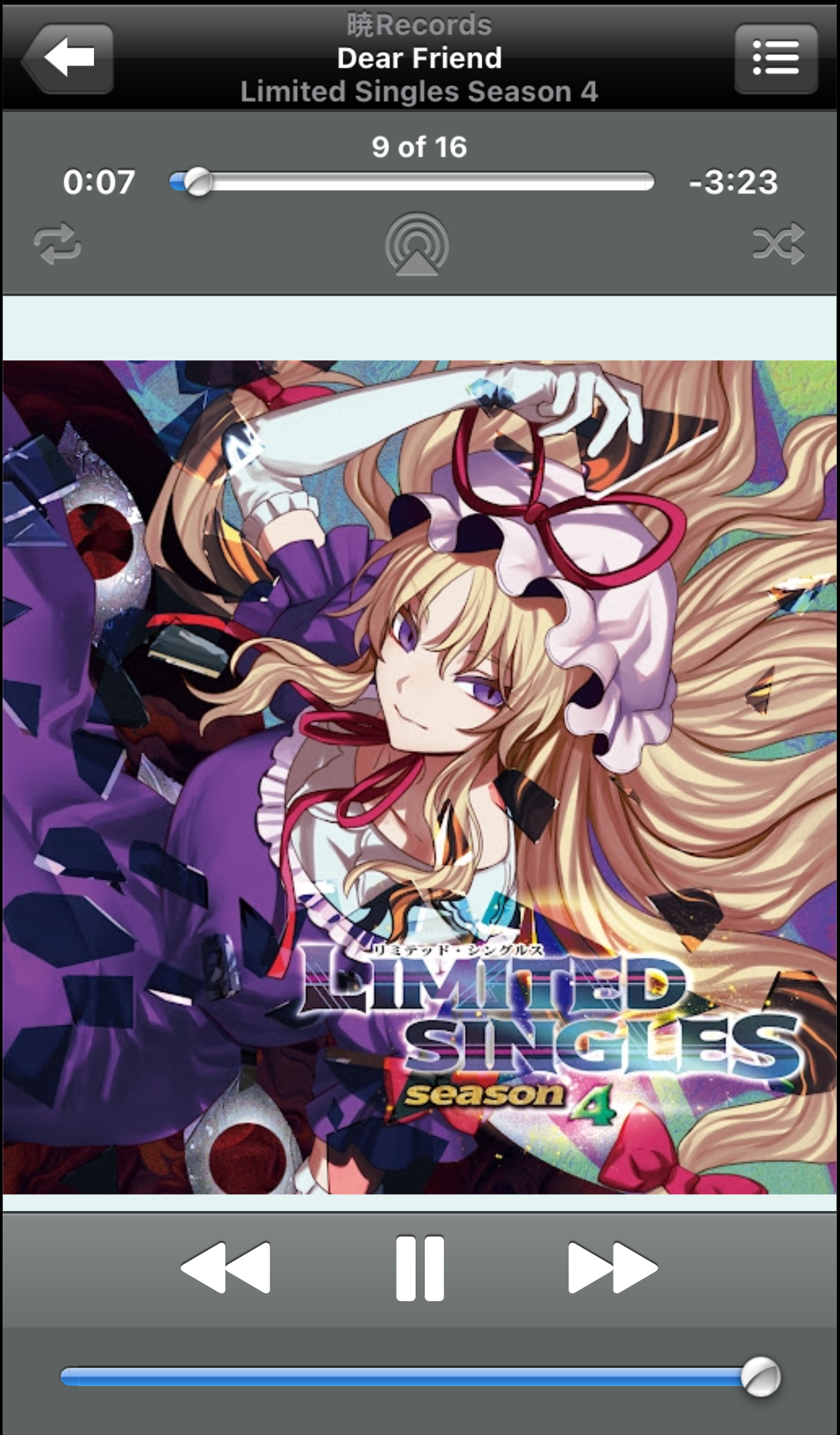 1743282782424.png