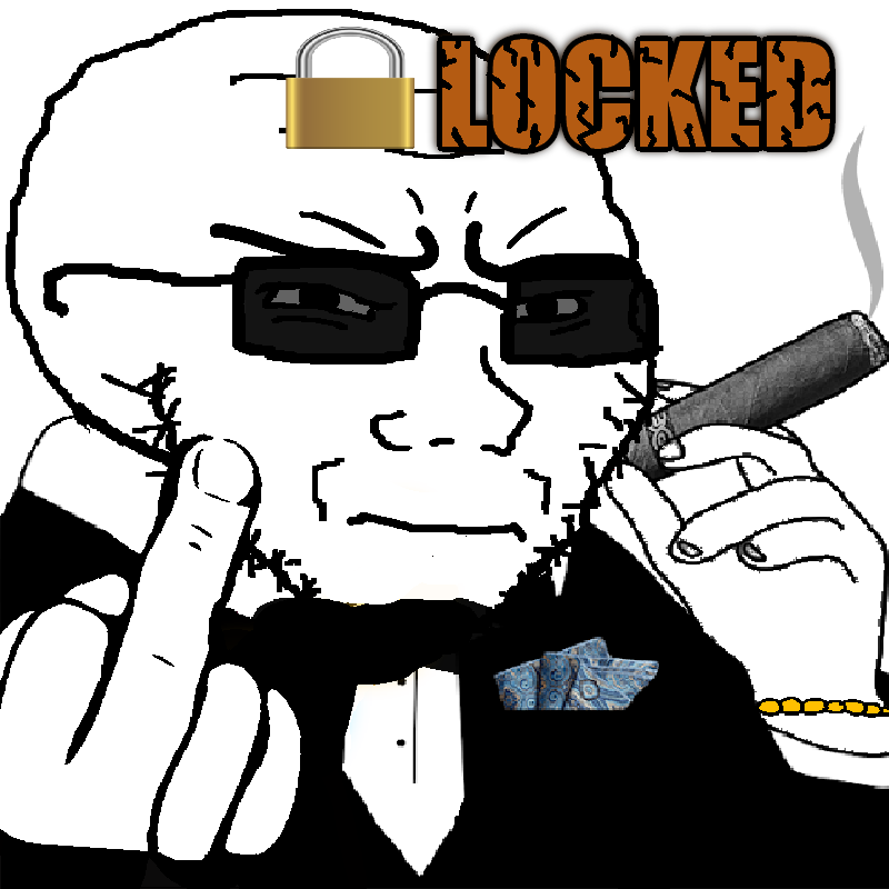 1743287060886.png