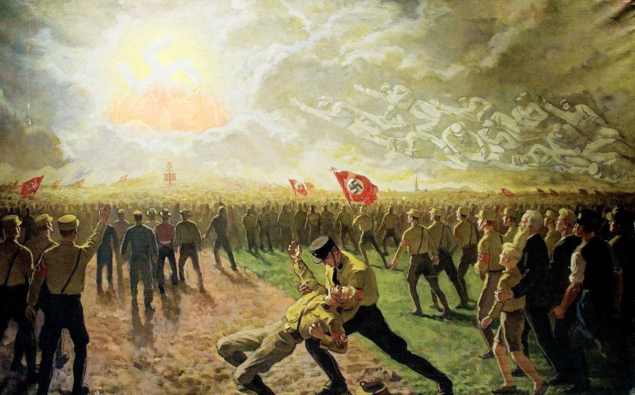 1743288288468.png