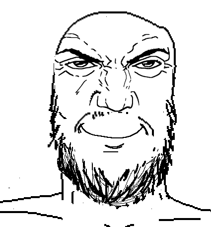 1743290929688i.png