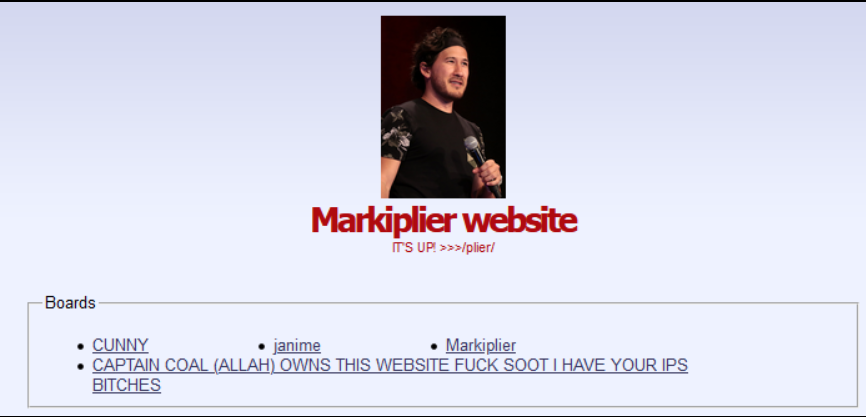 1743293897748.png