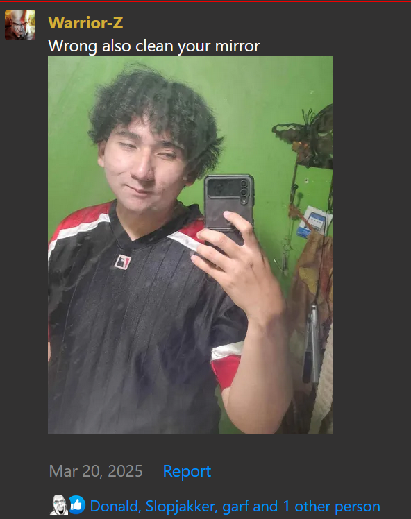 1743295962424.png