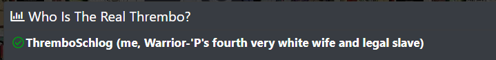 1743296898899.png