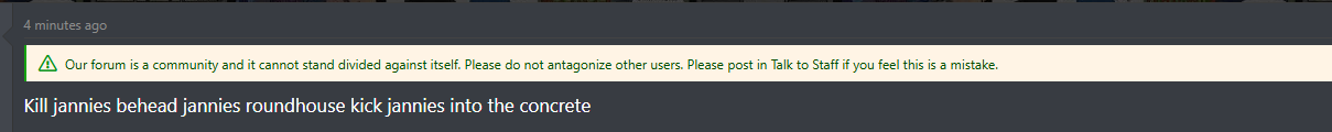1743297524862.png