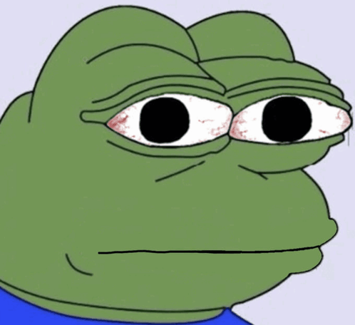 1743299782364.png