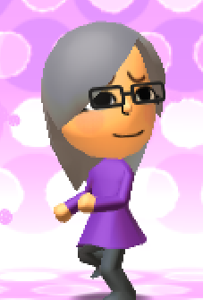 1743302166455.png