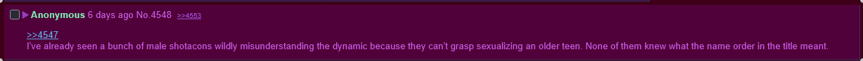1743302336114.png