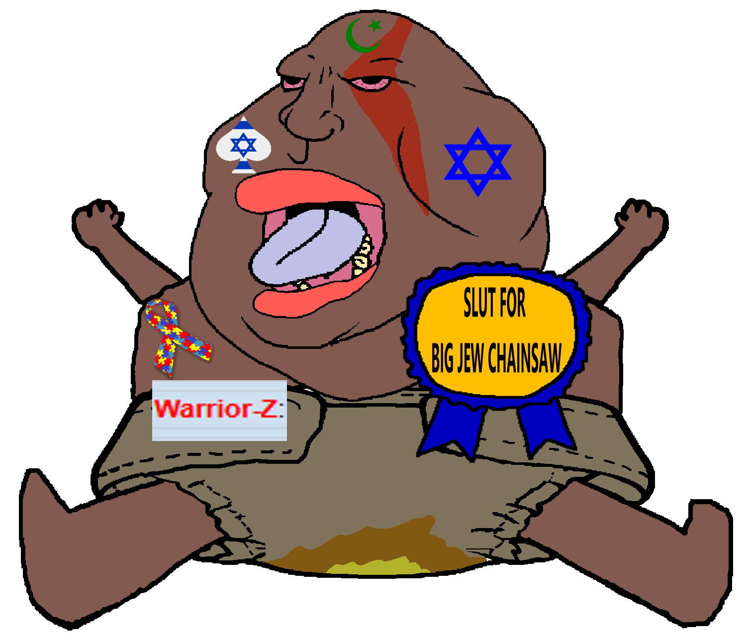 1743302355943.png