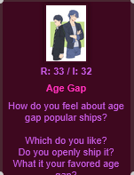 1743302375675.png