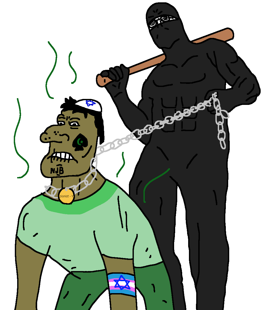 1743302477273.png