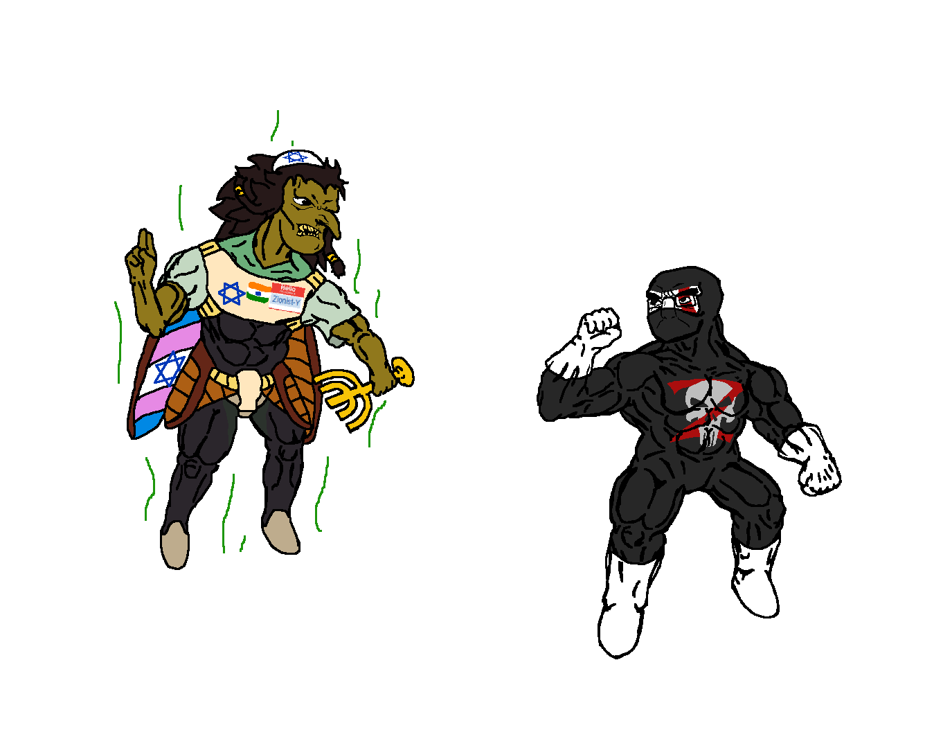 1743302620651.png