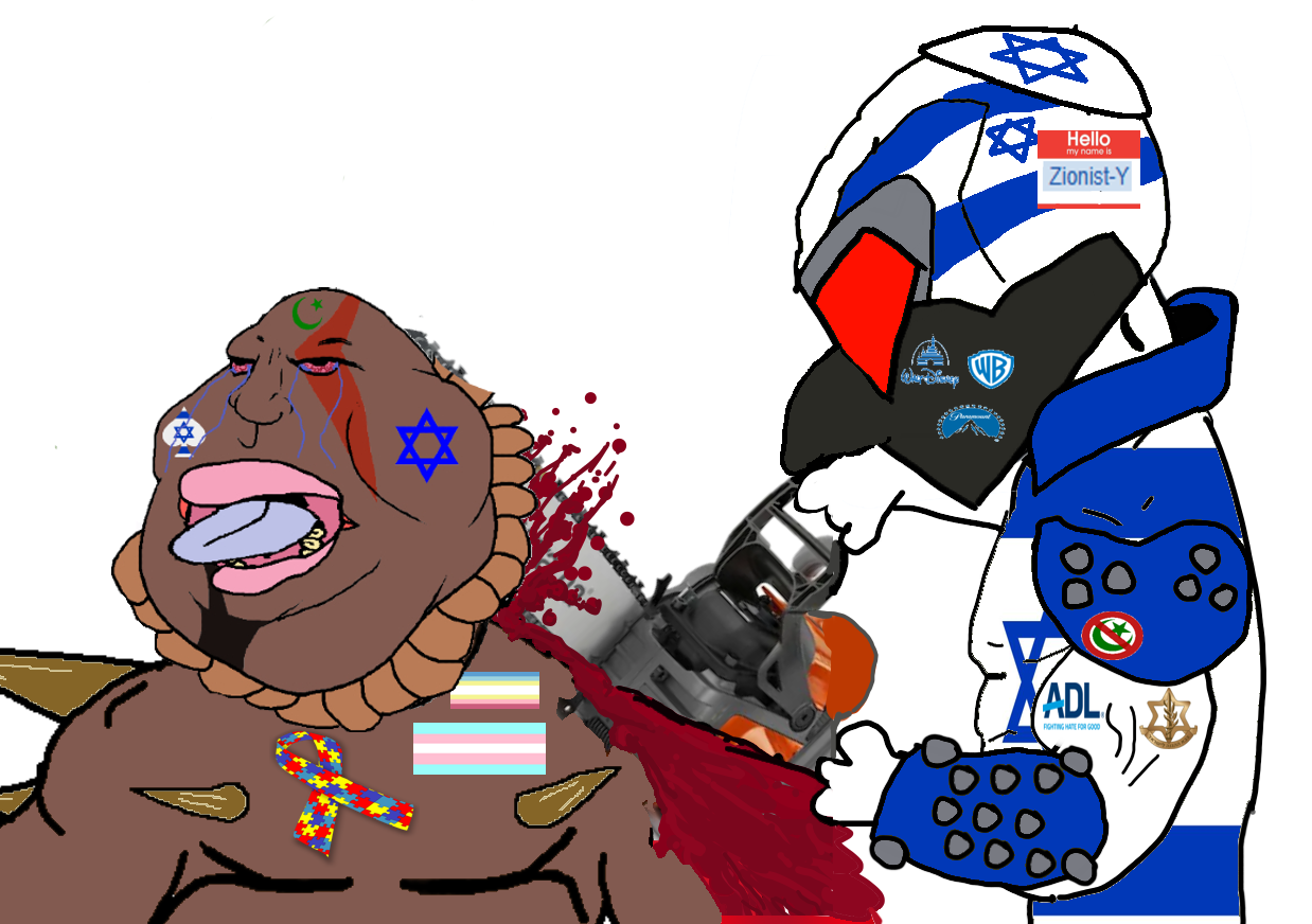 1743302784590.png