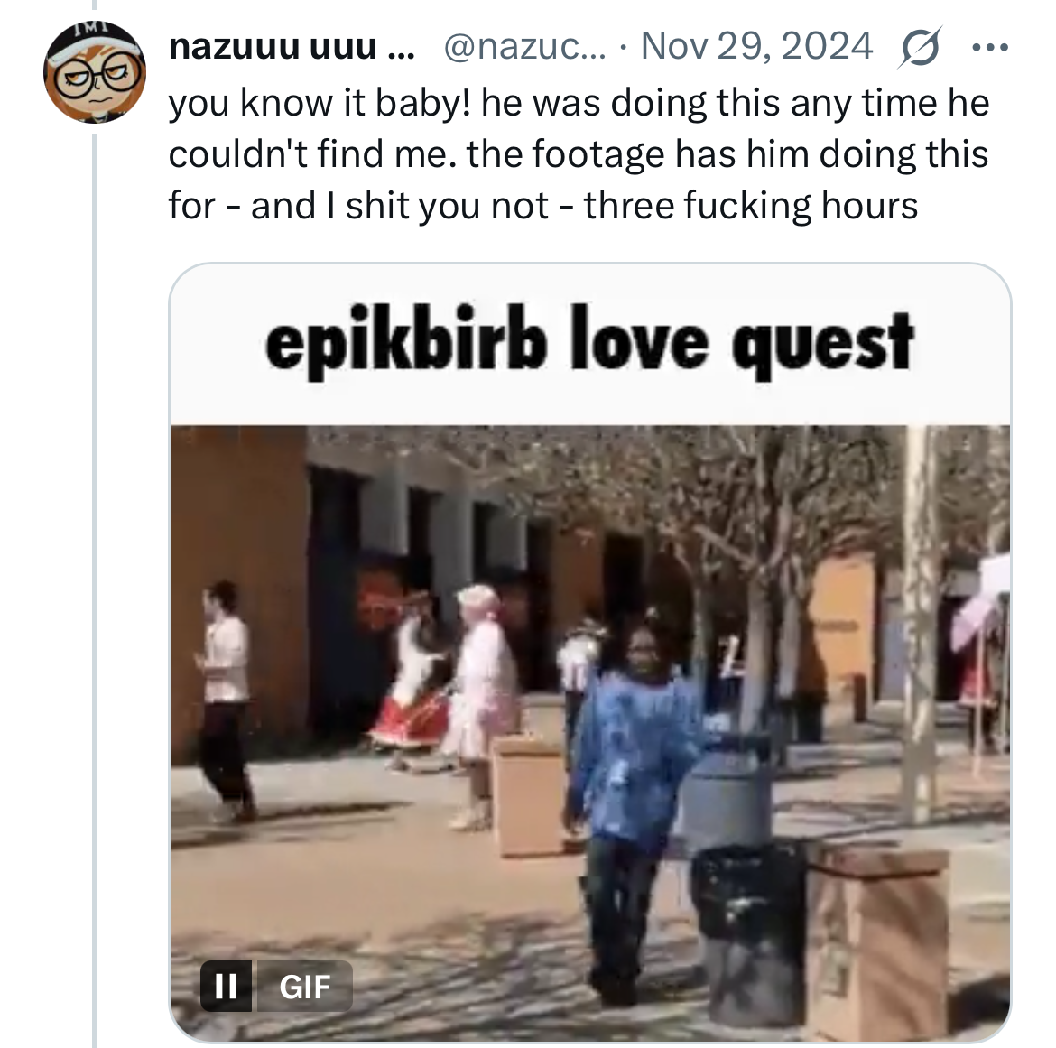 1743305120700.png